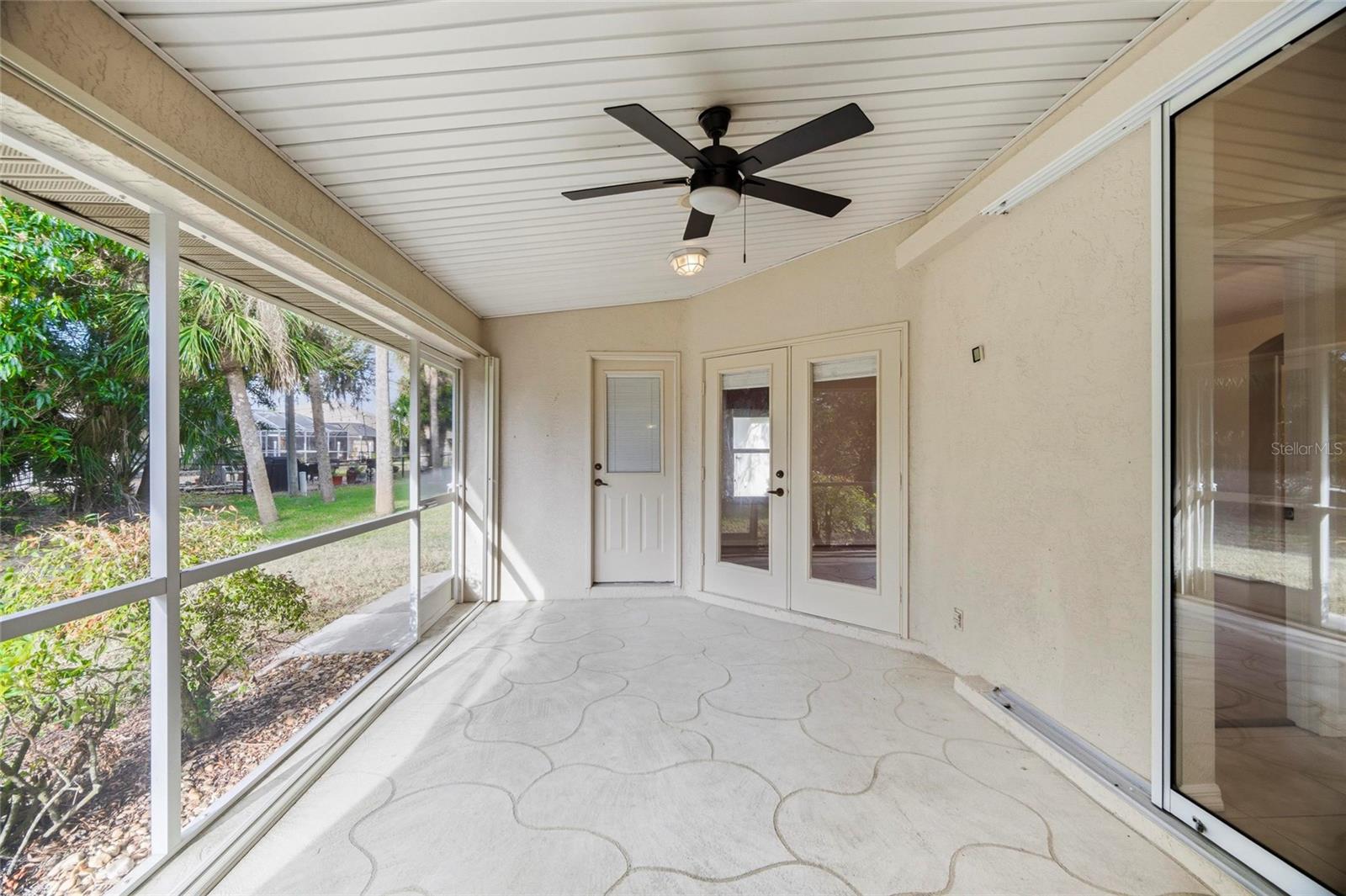 PORT CHARLOTTE SEC 015 - Residential