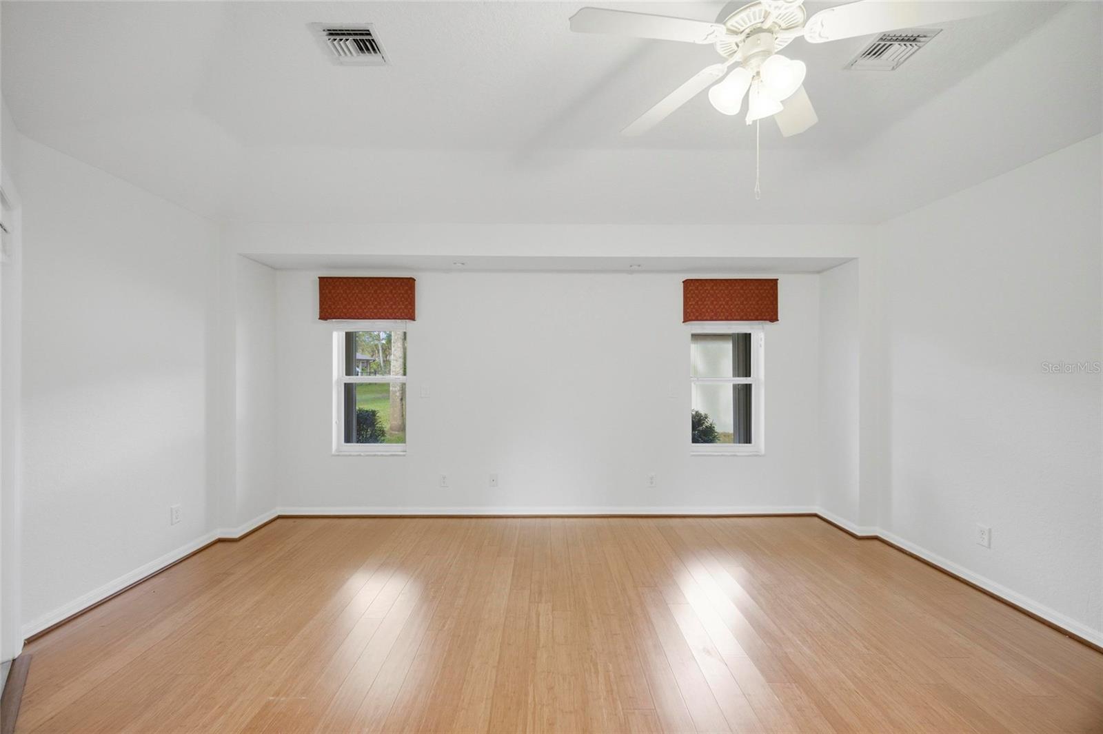 PORT CHARLOTTE SEC 015 - Residential