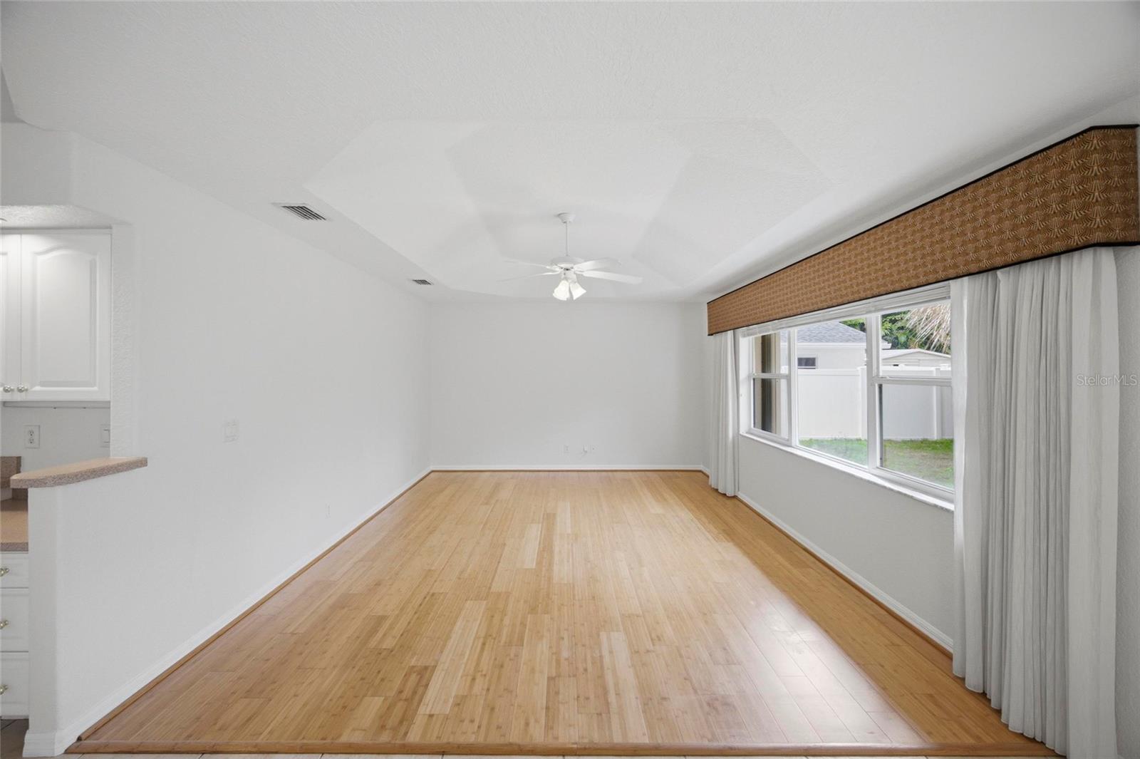 PORT CHARLOTTE SEC 015 - Residential