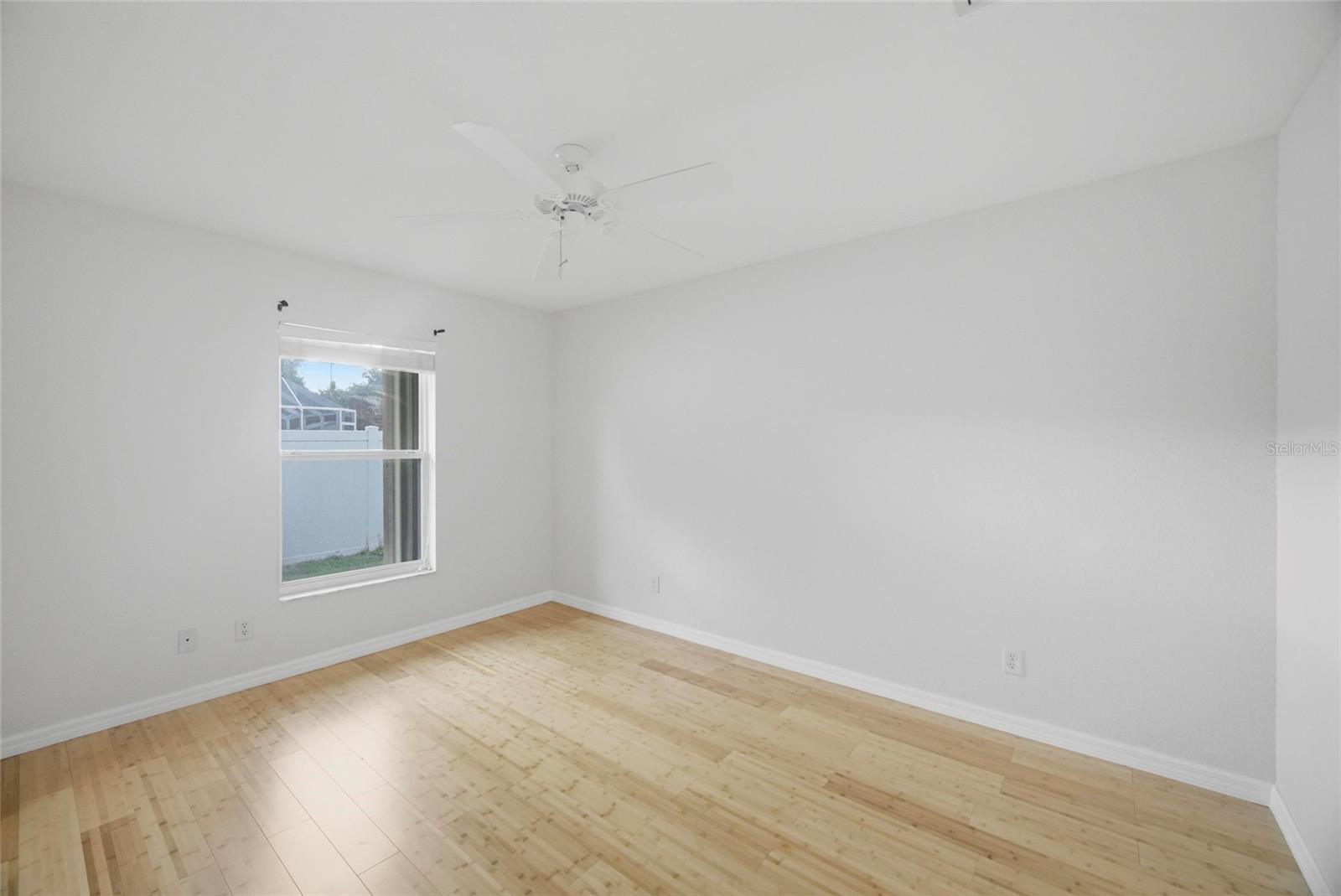 PORT CHARLOTTE SEC 015 - Residential