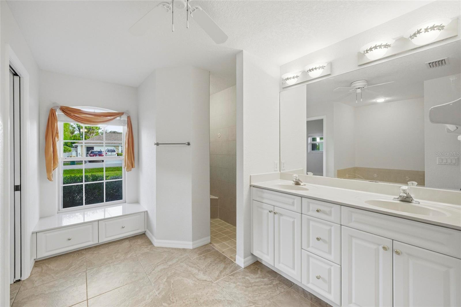 PORT CHARLOTTE SEC 015 - Residential