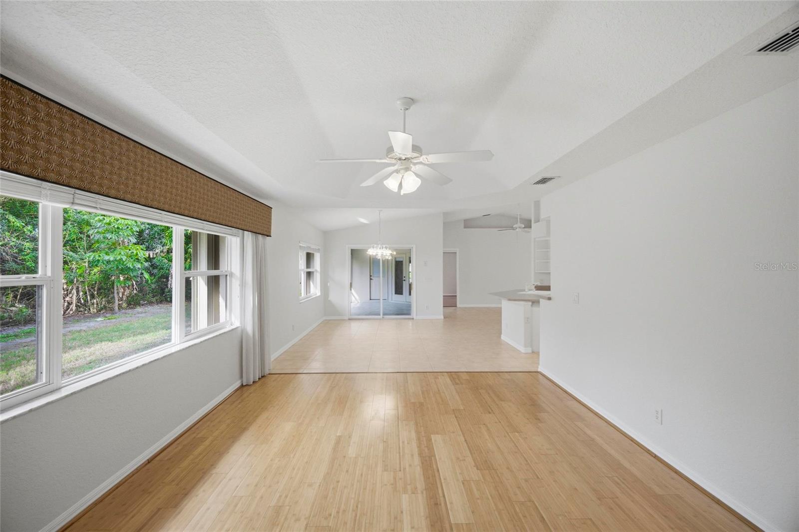 PORT CHARLOTTE SEC 015 - Residential