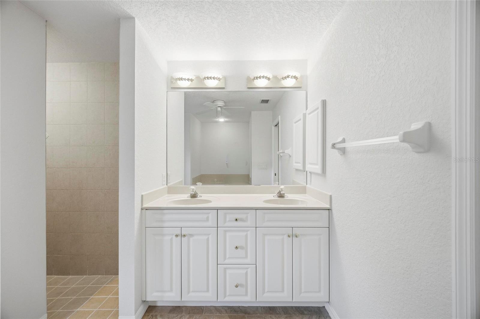 PORT CHARLOTTE SEC 015 - Residential