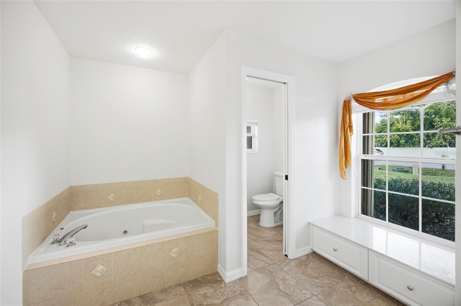 PORT CHARLOTTE SEC 015 - Residential