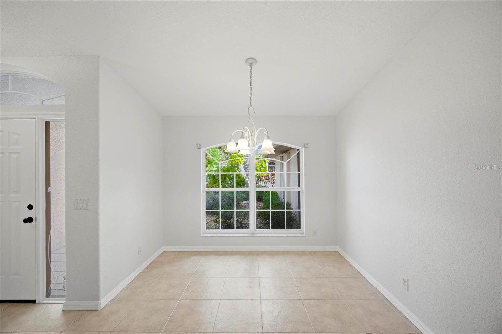 PORT CHARLOTTE SEC 015 - Residential