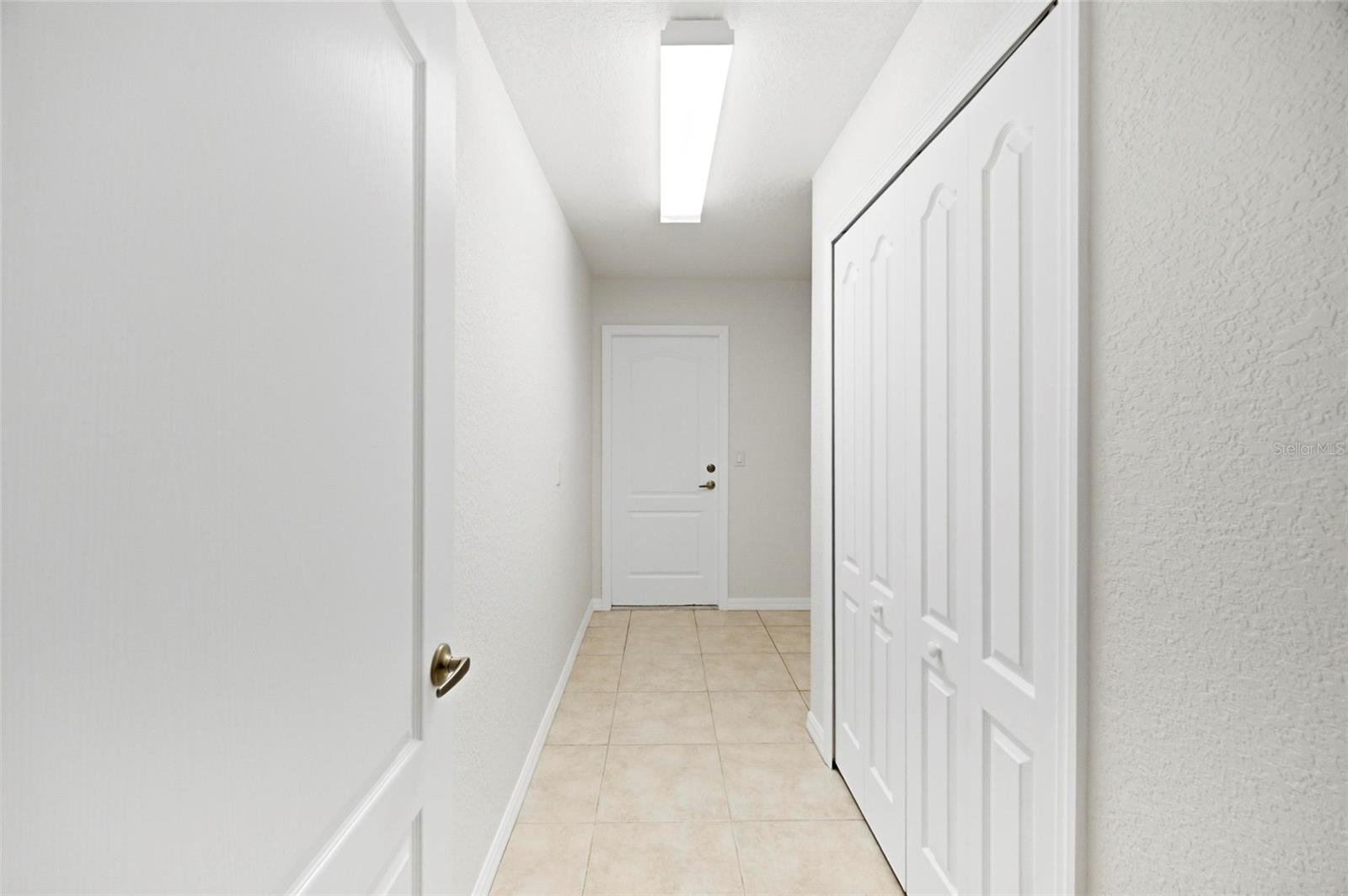 PORT CHARLOTTE SEC 015 - Residential