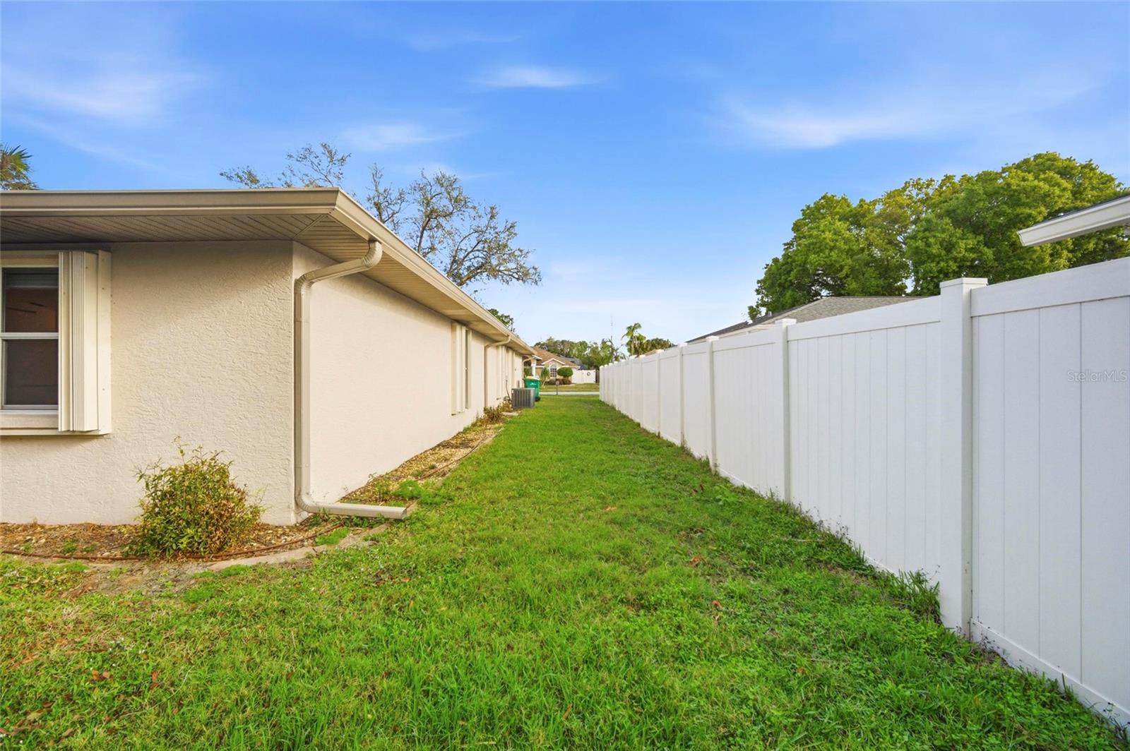 23259 PAINTER AVENUE