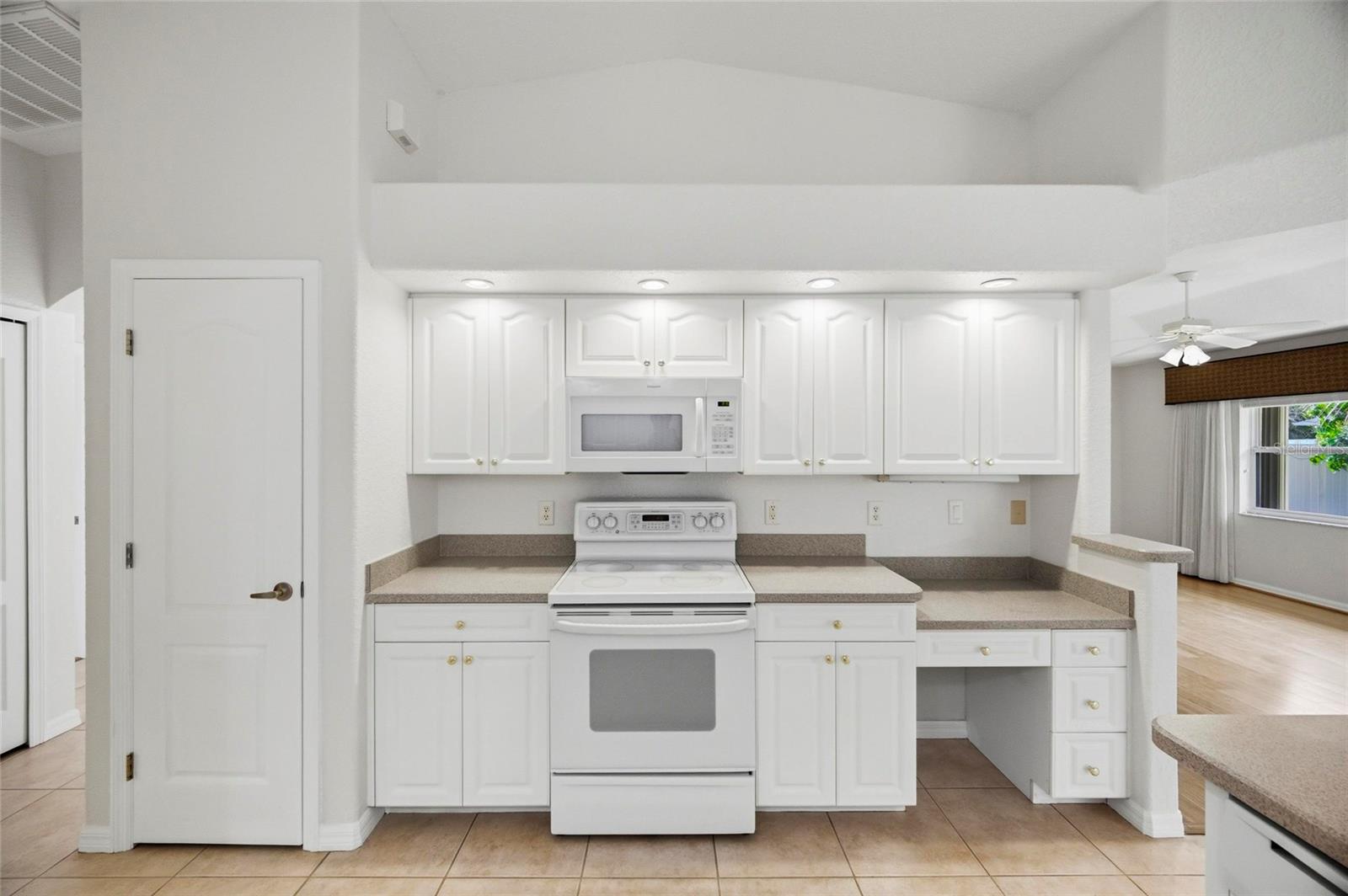 PORT CHARLOTTE SEC 015 - Residential