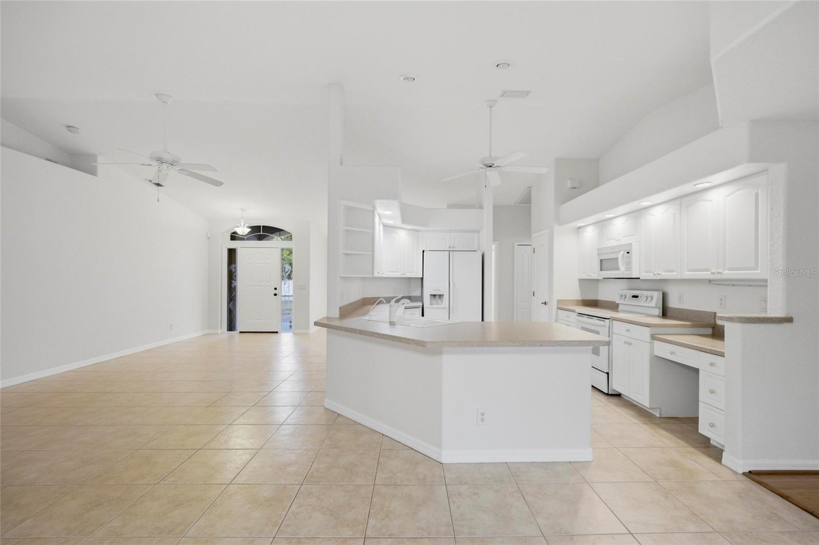 PORT CHARLOTTE SEC 015 - Residential