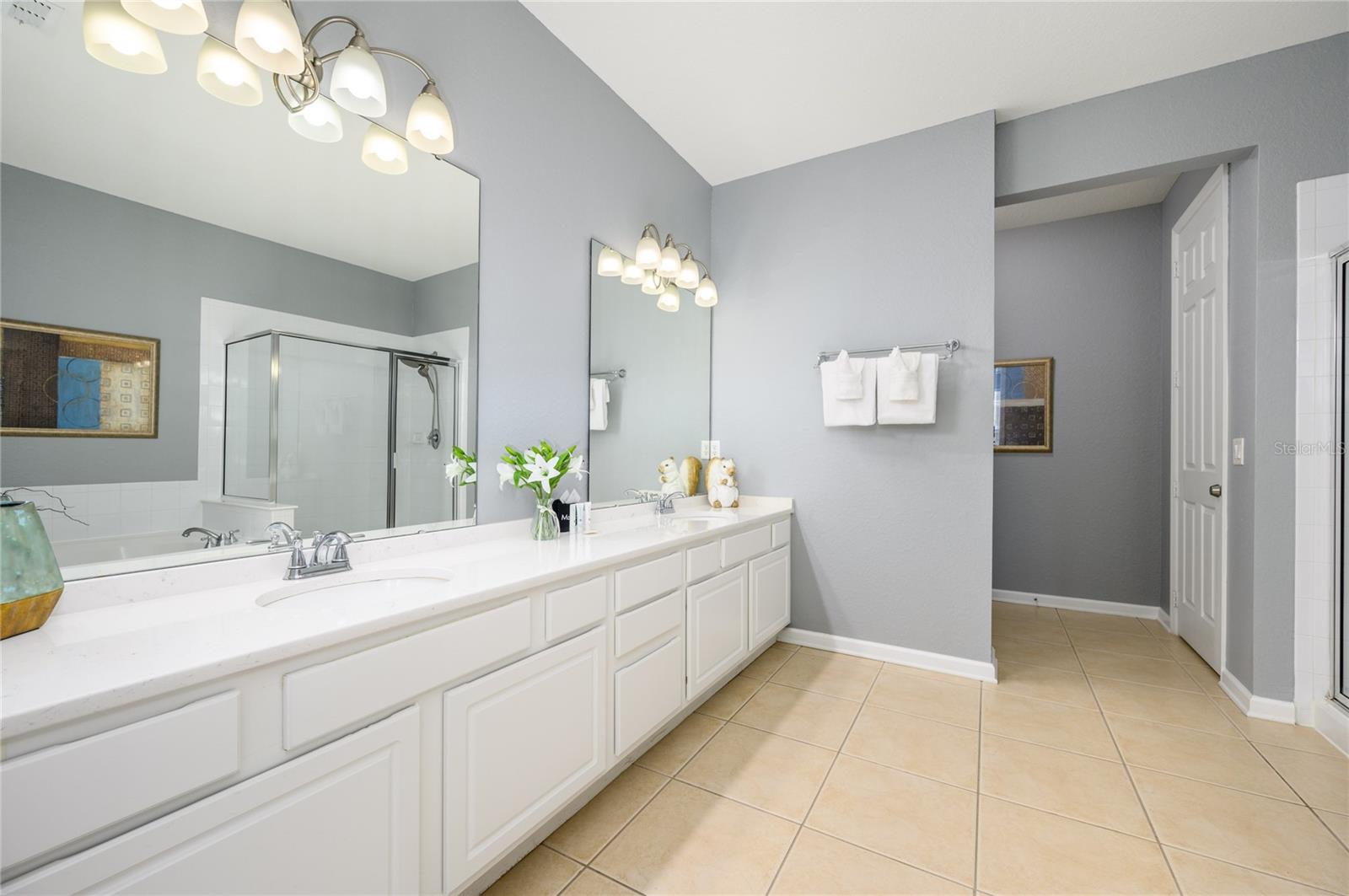 VISTA CAY/HARBOR SQUARE PH 12 - Residential