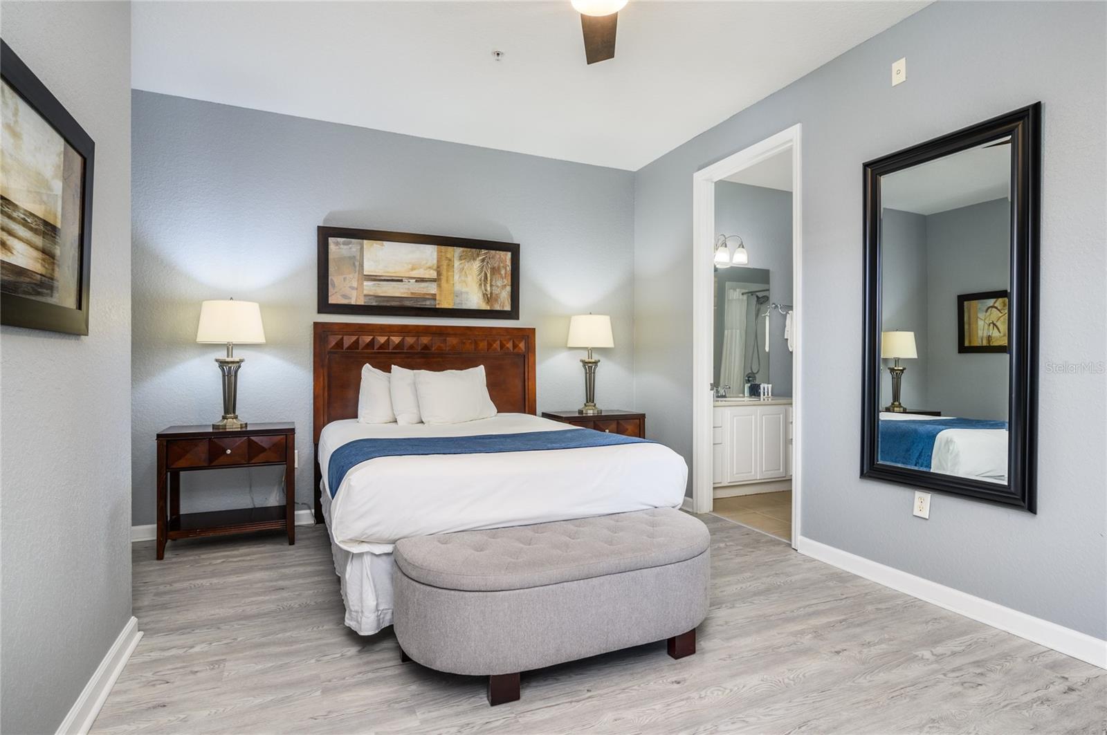 VISTA CAY/HARBOR SQUARE PH 12 - Residential