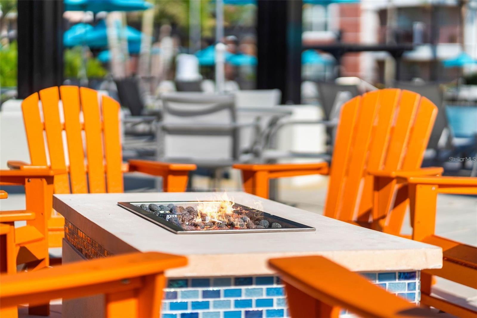 VISTA CAY/HARBOR SQUARE PH 12 - Residential