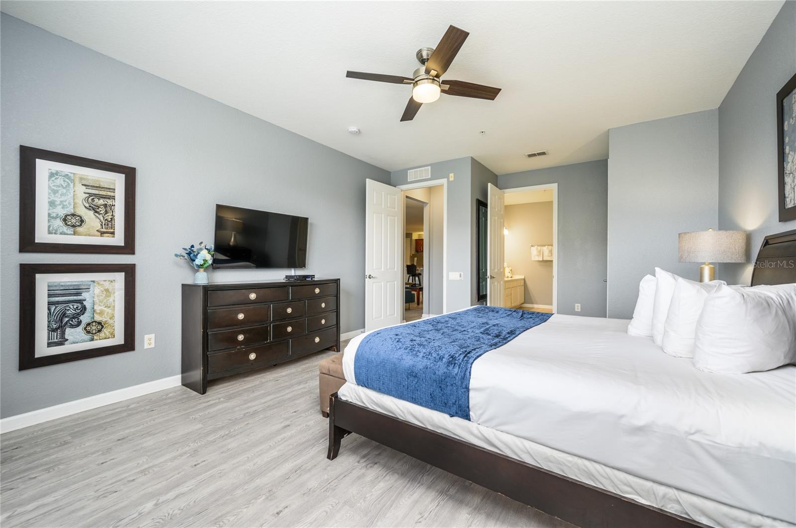 VISTA CAY/HARBOR SQUARE PH 12 - Residential