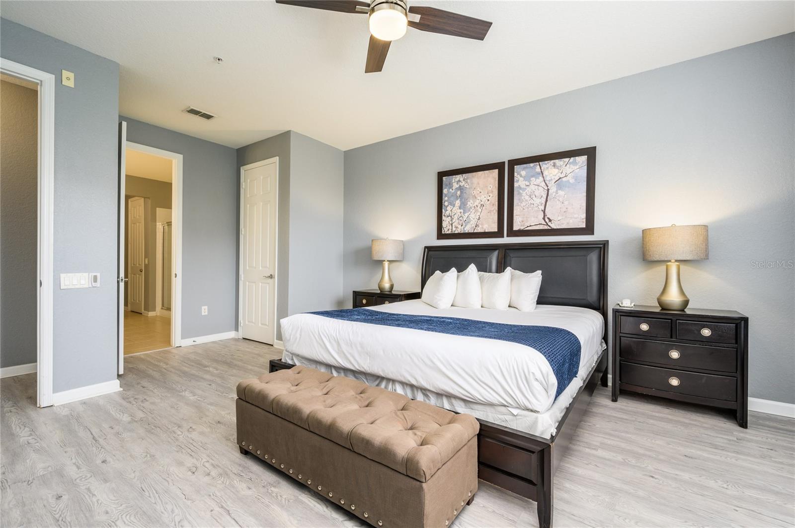 VISTA CAY/HARBOR SQUARE PH 12 - Residential