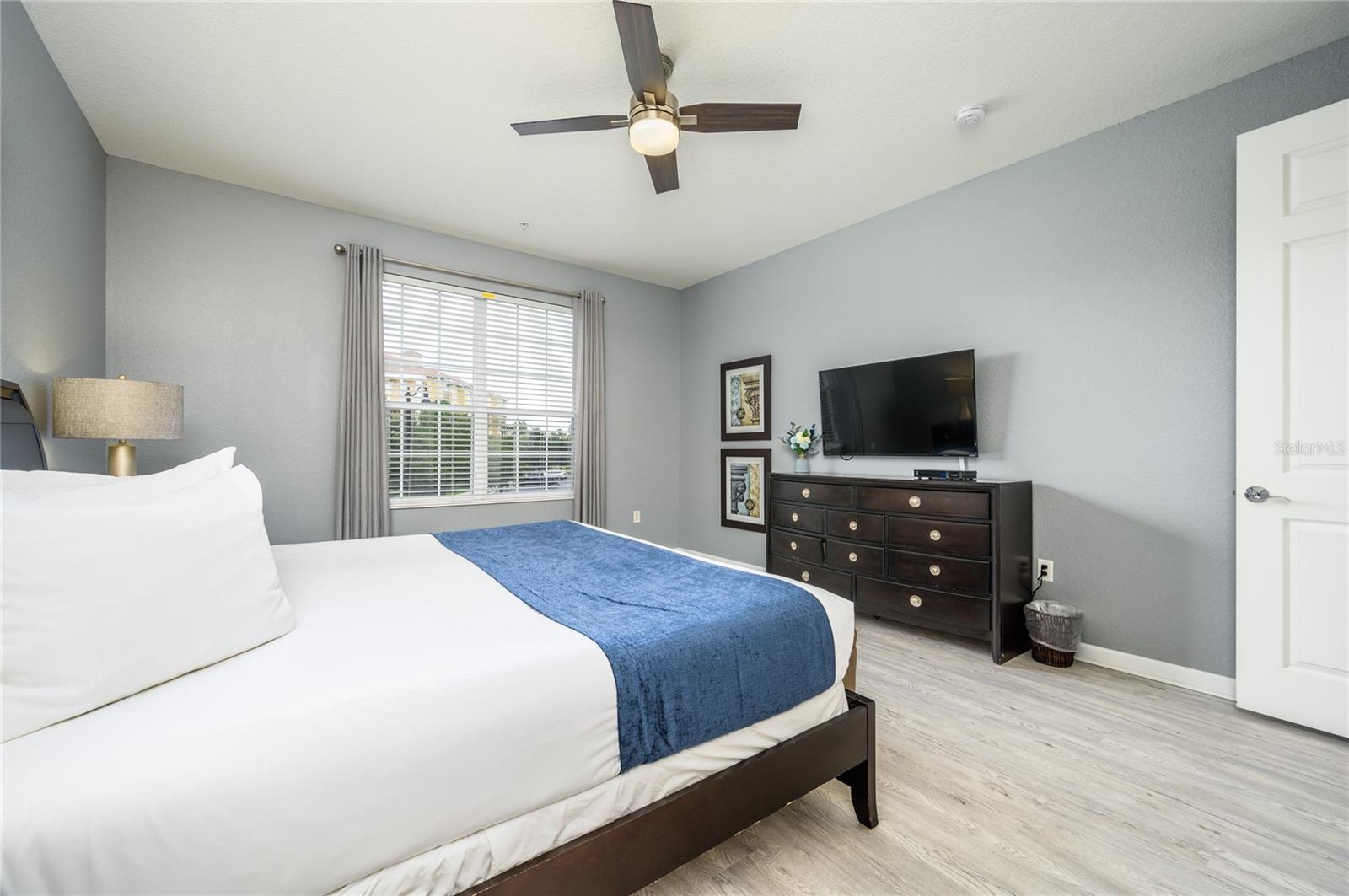 VISTA CAY/HARBOR SQUARE PH 12 - Residential