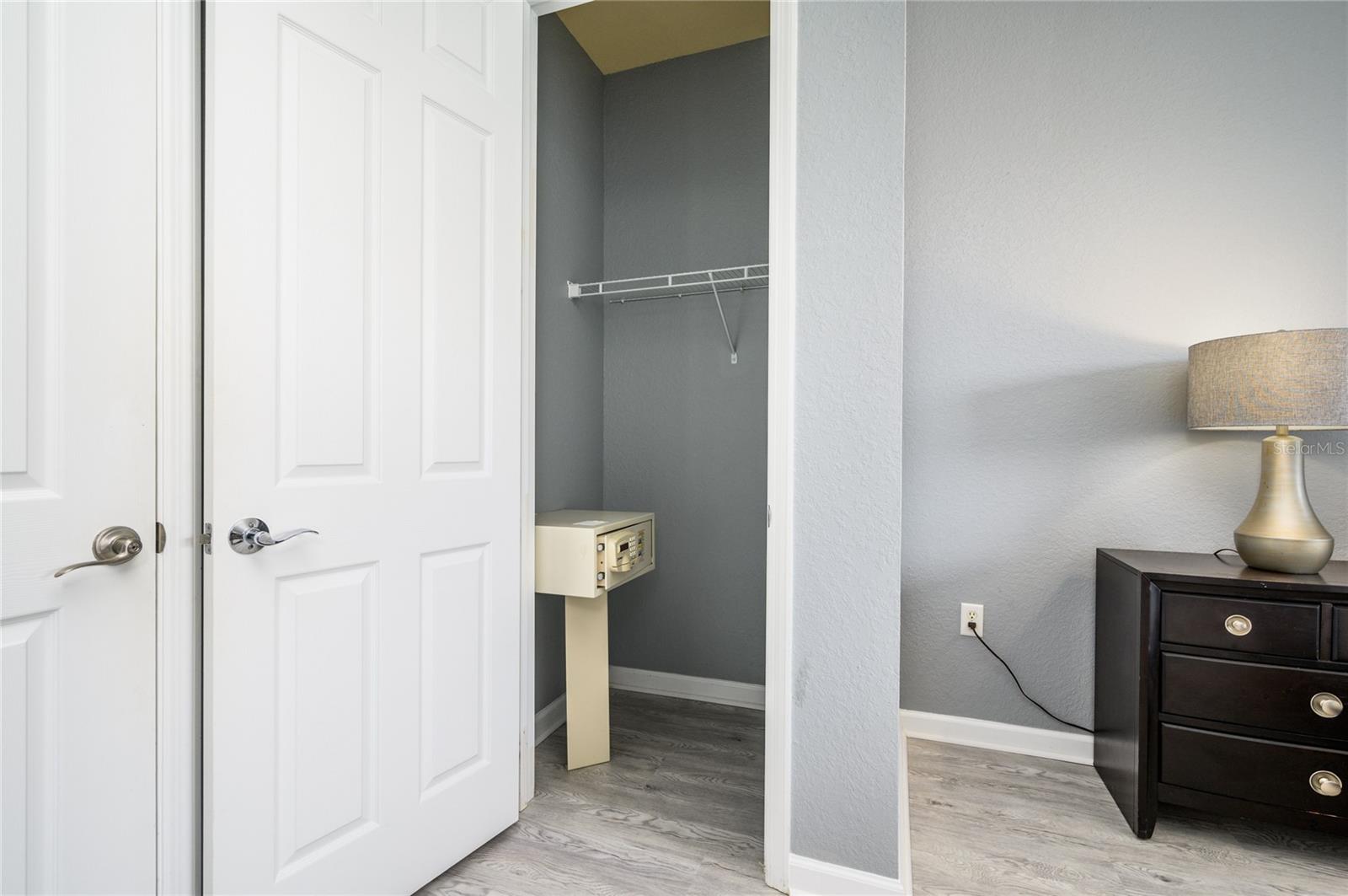 VISTA CAY/HARBOR SQUARE PH 12 - Residential