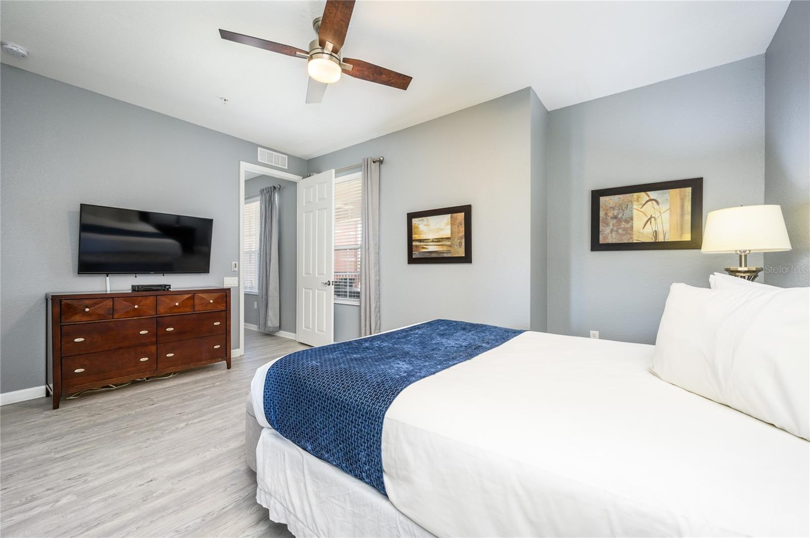 VISTA CAY/HARBOR SQUARE PH 12 - Residential