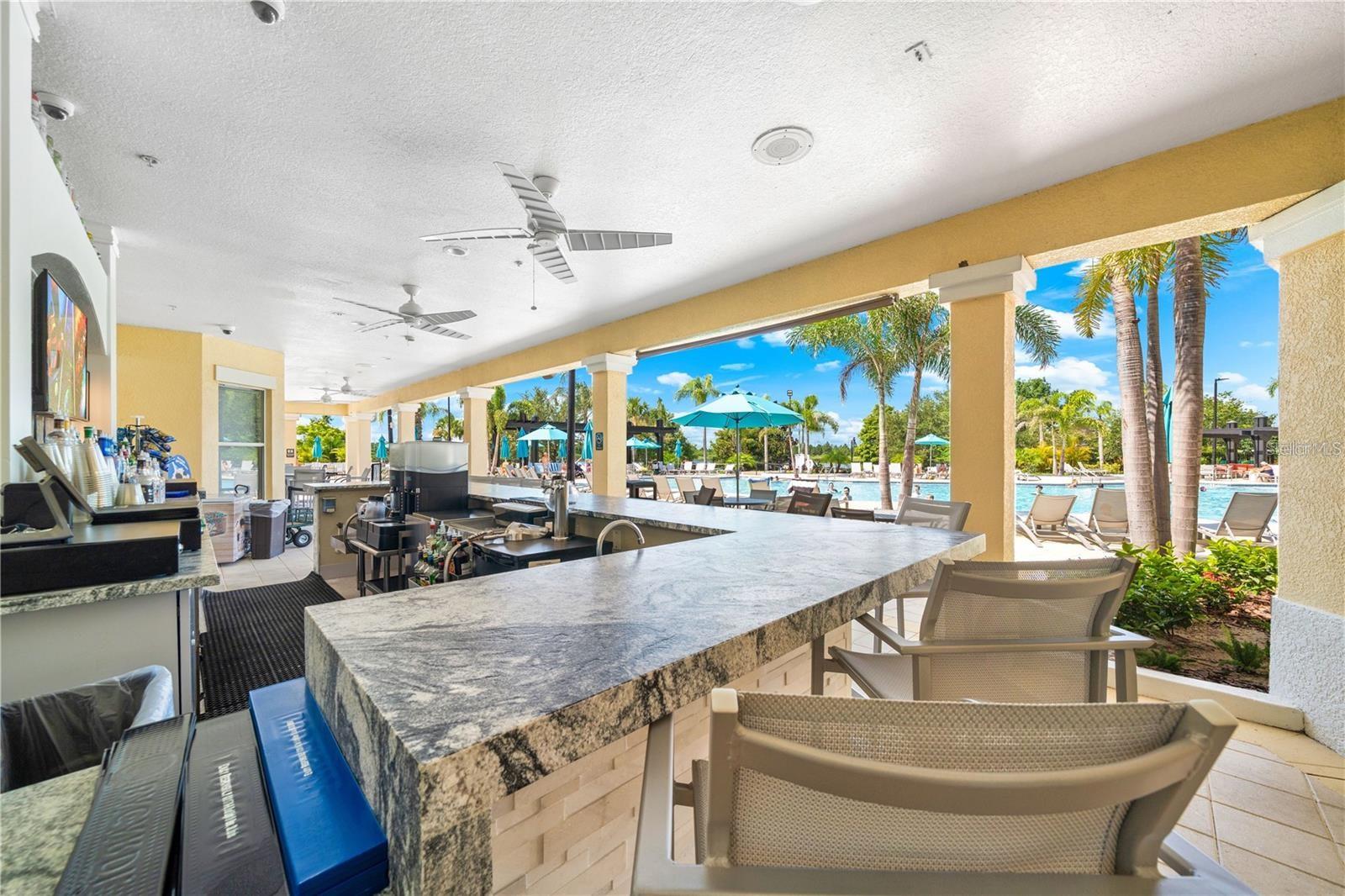 VISTA CAY/HARBOR SQUARE PH 12 - Residential