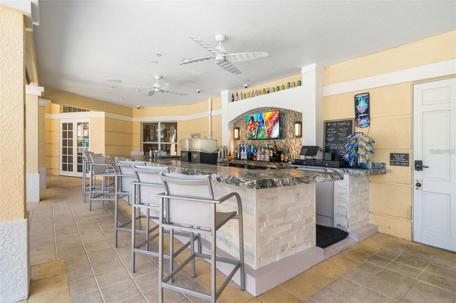 VISTA CAY/HARBOR SQUARE PH 12 - Residential