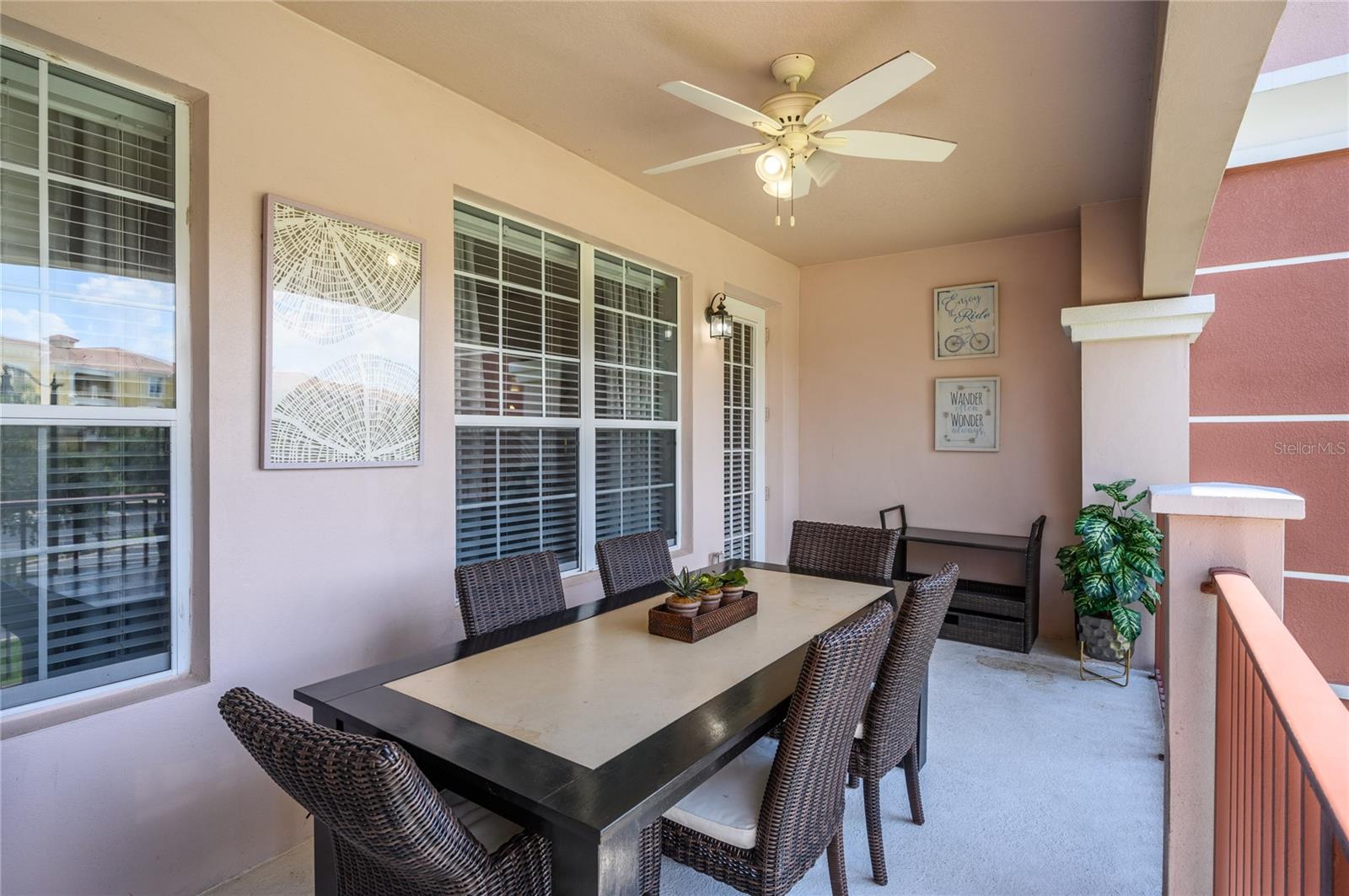 VISTA CAY/HARBOR SQUARE PH 12 - Residential