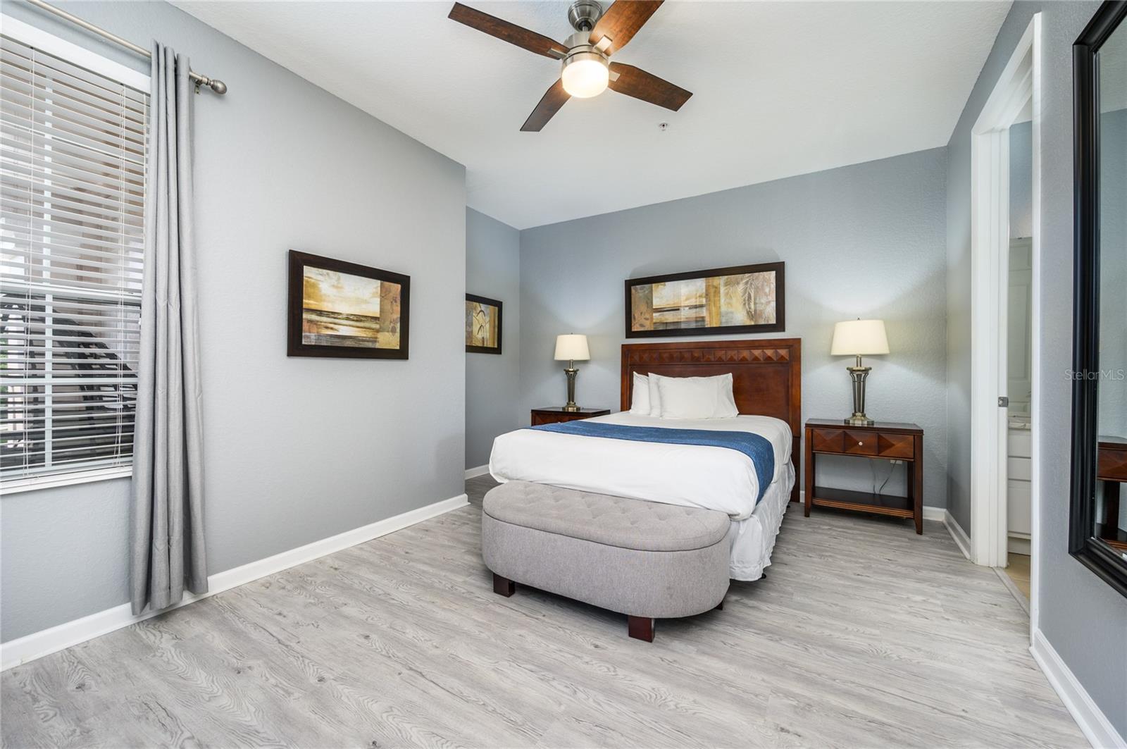 VISTA CAY/HARBOR SQUARE PH 12 - Residential