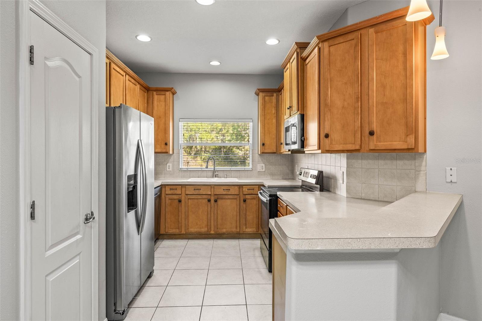 10418 TULIP FIELD WAY