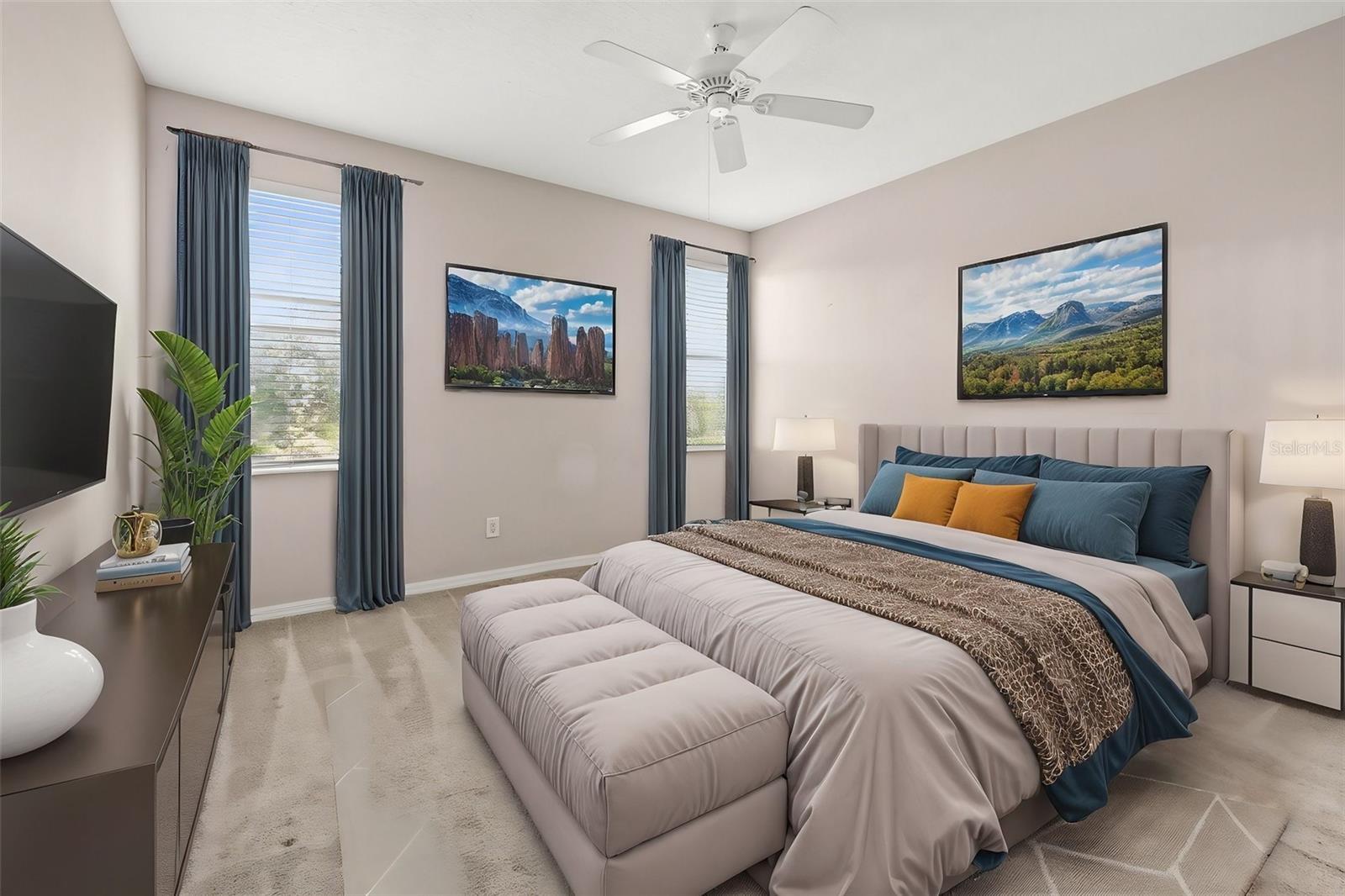 10418 TULIP FIELD WAY