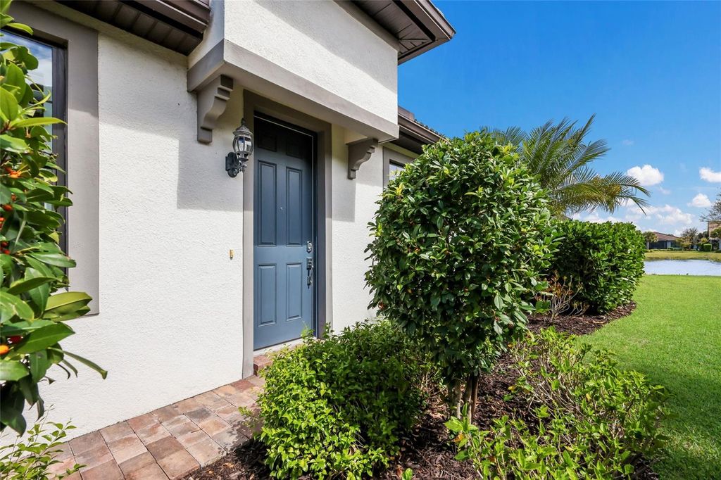 Photo of 12294 Myrtle Bay Court, Sarasota, FL 34238 (MLS # A4688015)
