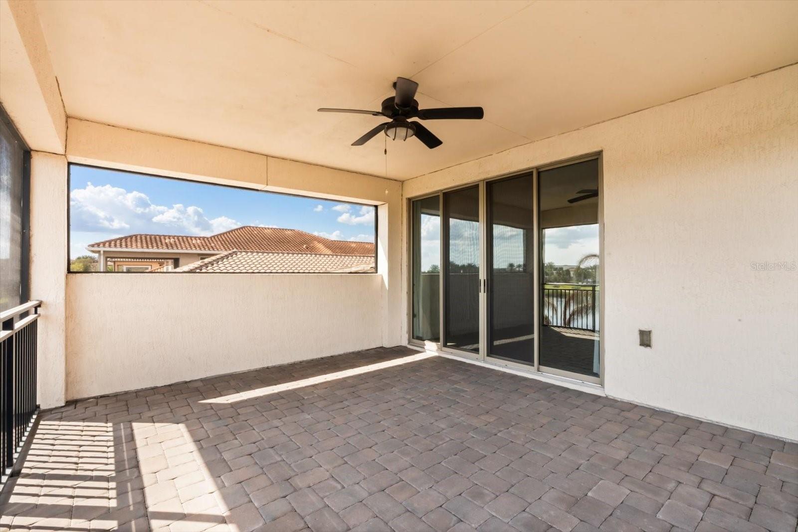 EAGLE CRK VILLAGE G PH 2 - Residential