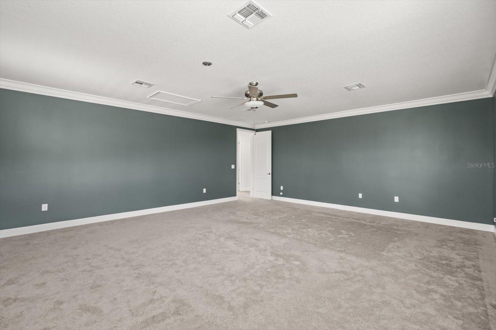 EAGLE CRK VILLAGE G PH 2 - Residential