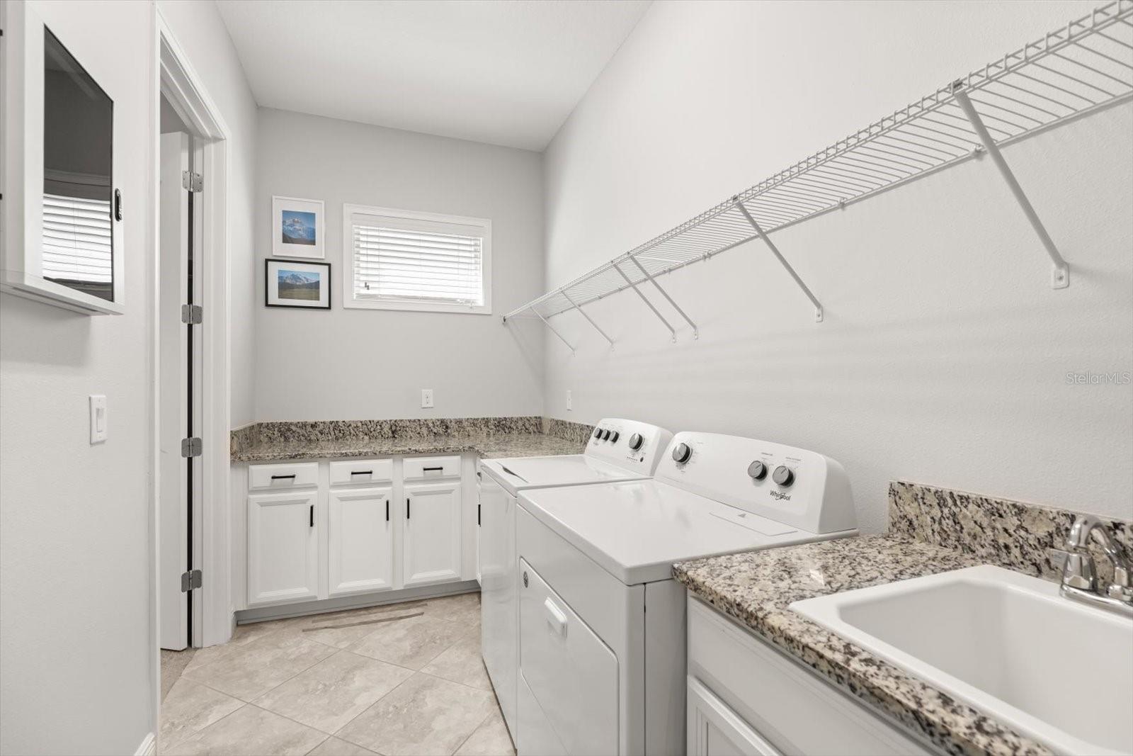 EAGLE CRK VILLAGE G PH 2 - Residential