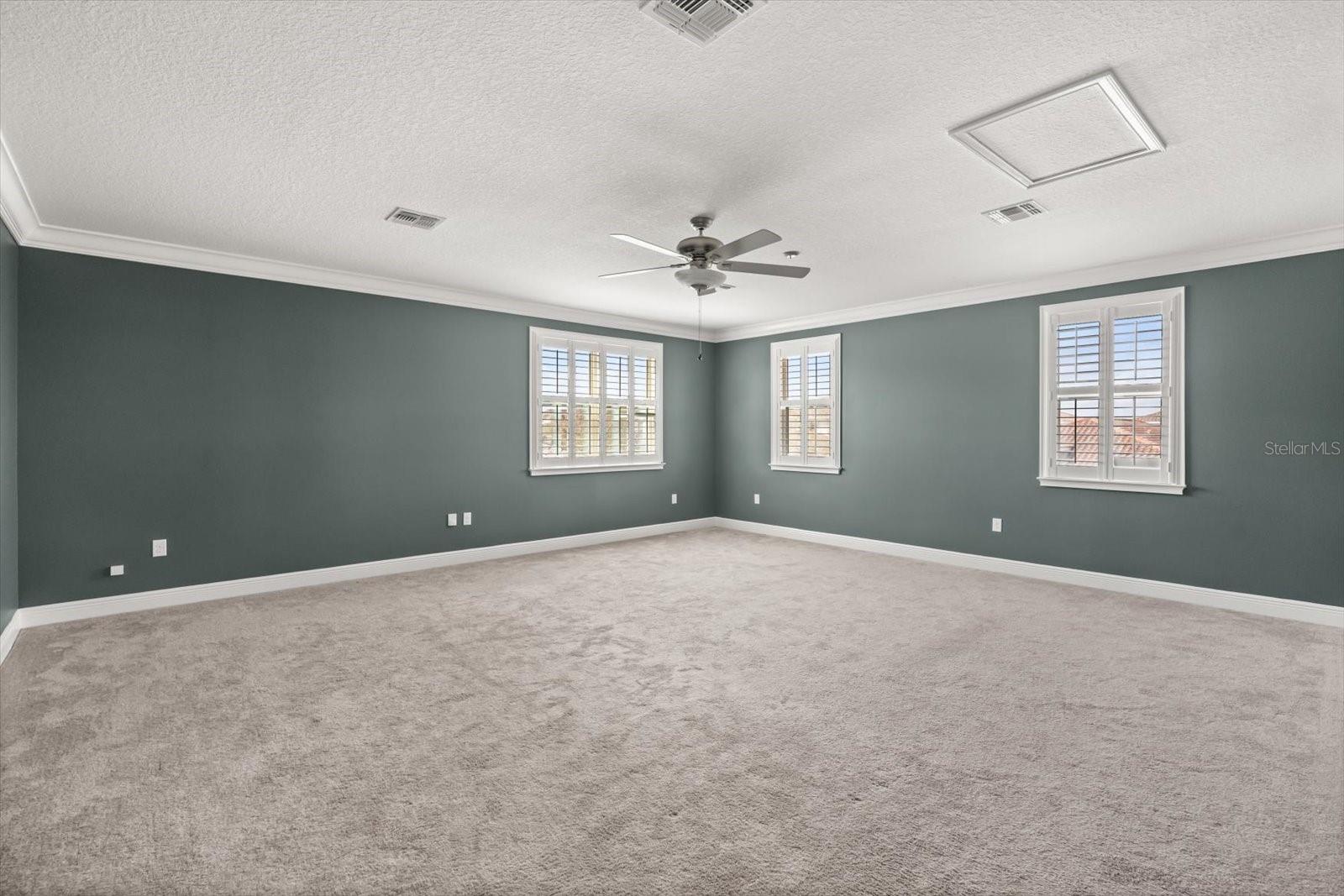 EAGLE CRK VILLAGE G PH 2 - Residential