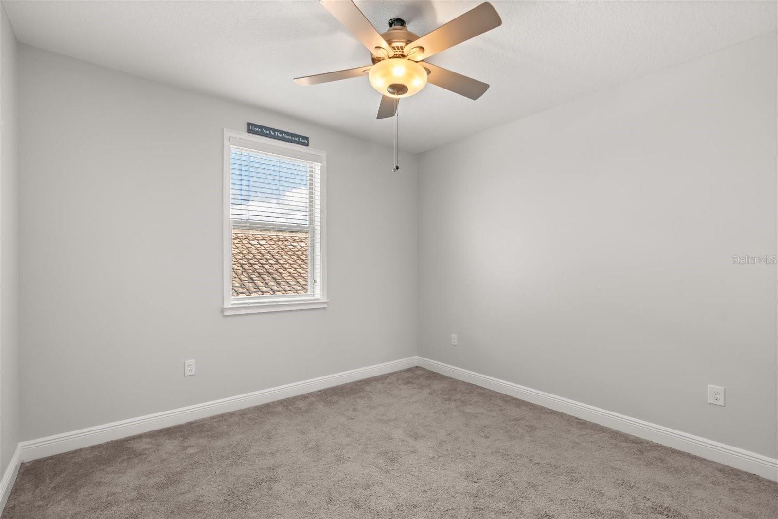 EAGLE CRK VILLAGE G PH 2 - Residential