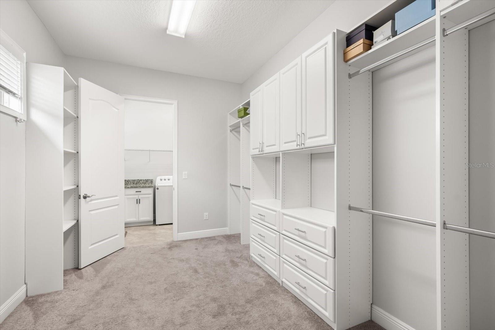 EAGLE CRK VILLAGE G PH 2 - Residential