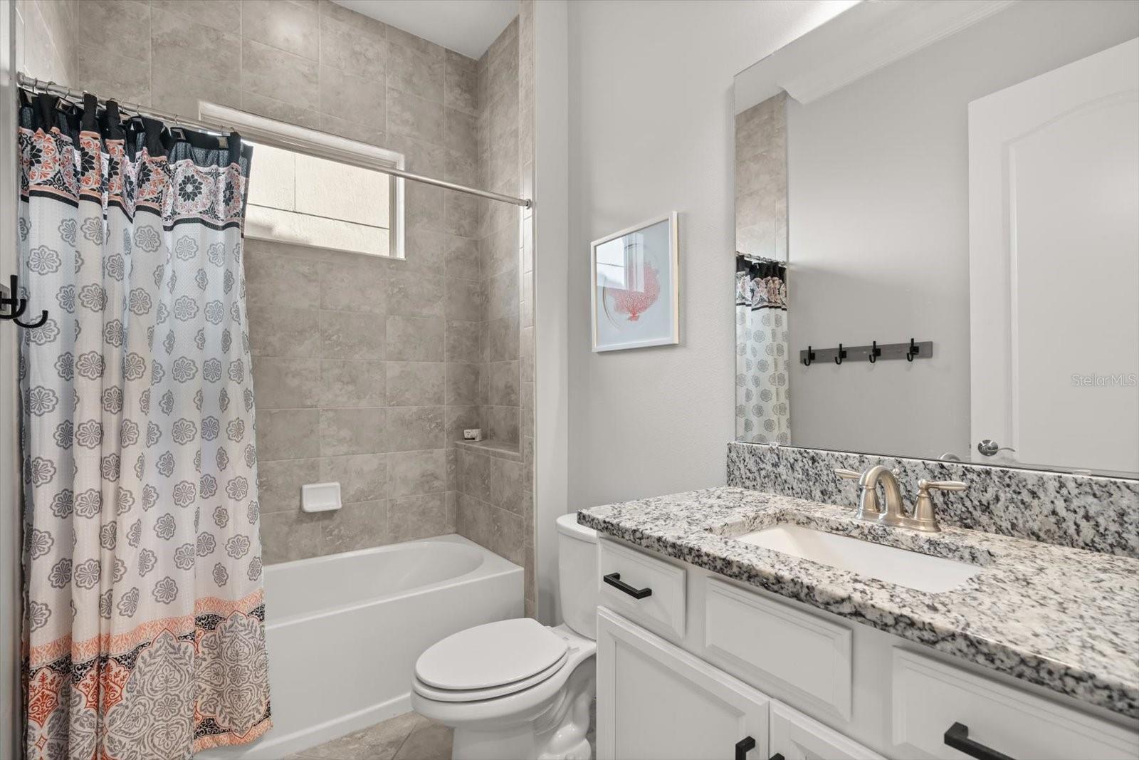 EAGLE CRK VILLAGE G PH 2 - Residential