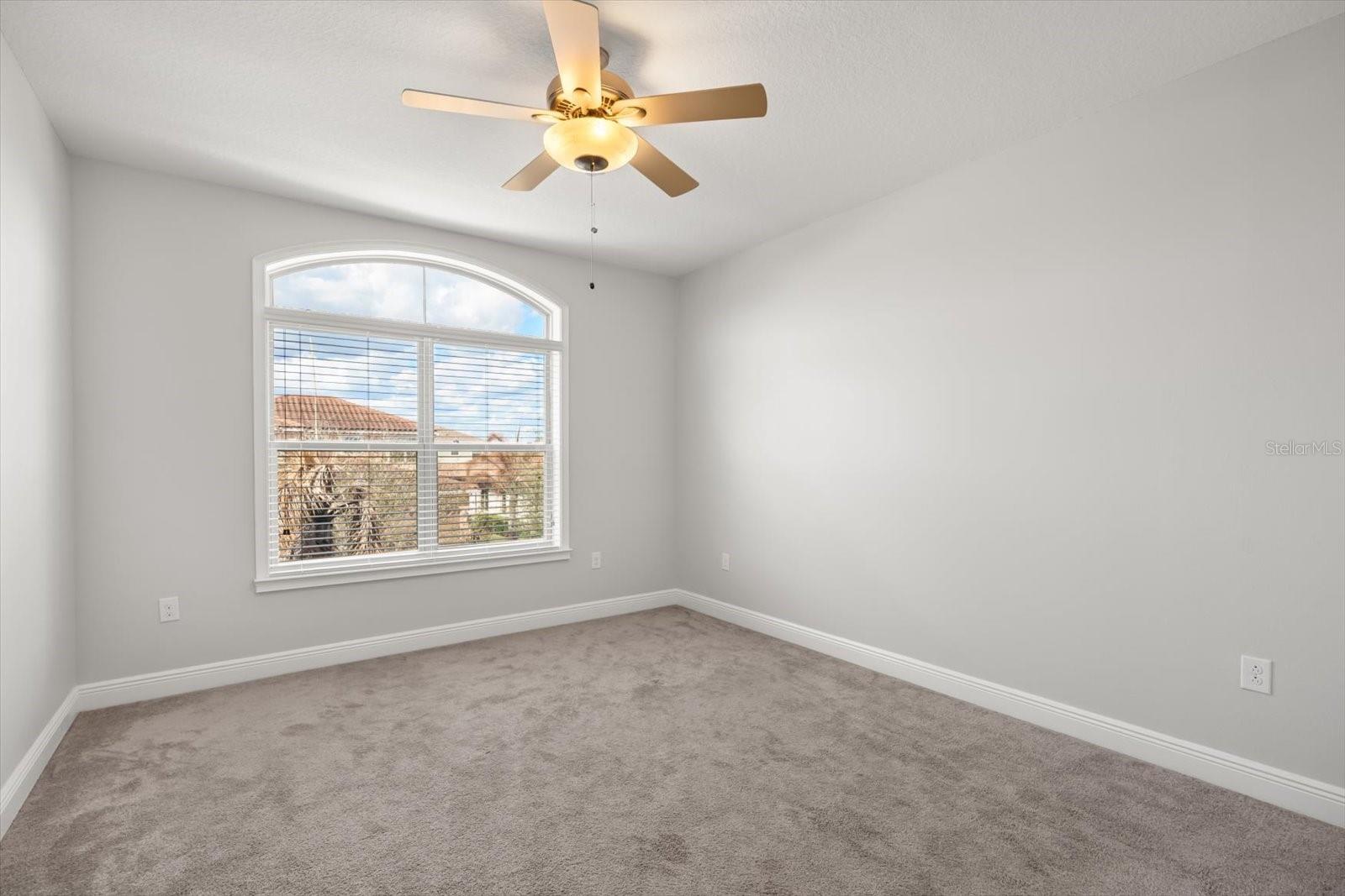 EAGLE CRK VILLAGE G PH 2 - Residential