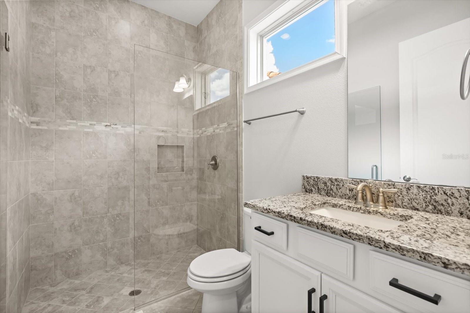 EAGLE CRK VILLAGE G PH 2 - Residential