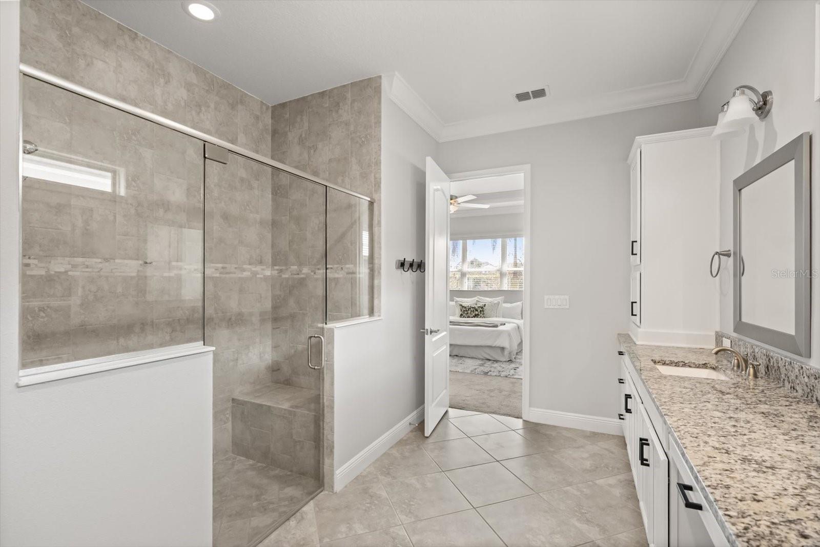 EAGLE CRK VILLAGE G PH 2 - Residential