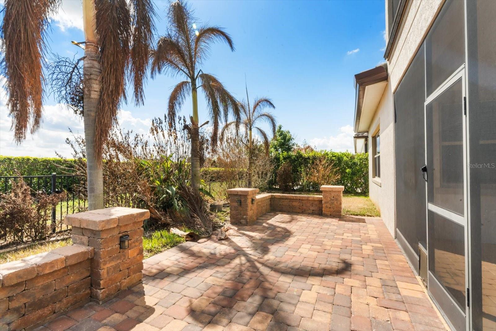 EAGLE CRK VILLAGE G PH 2 - Residential