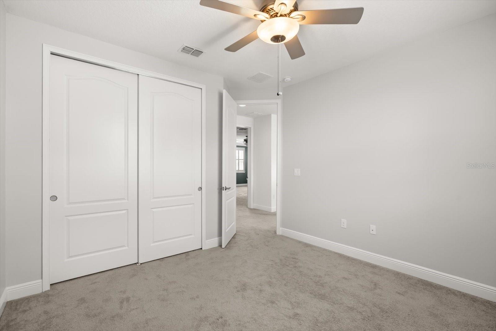 EAGLE CRK VILLAGE G PH 2 - Residential