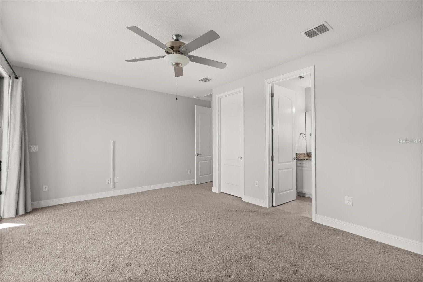 EAGLE CRK VILLAGE G PH 2 - Residential