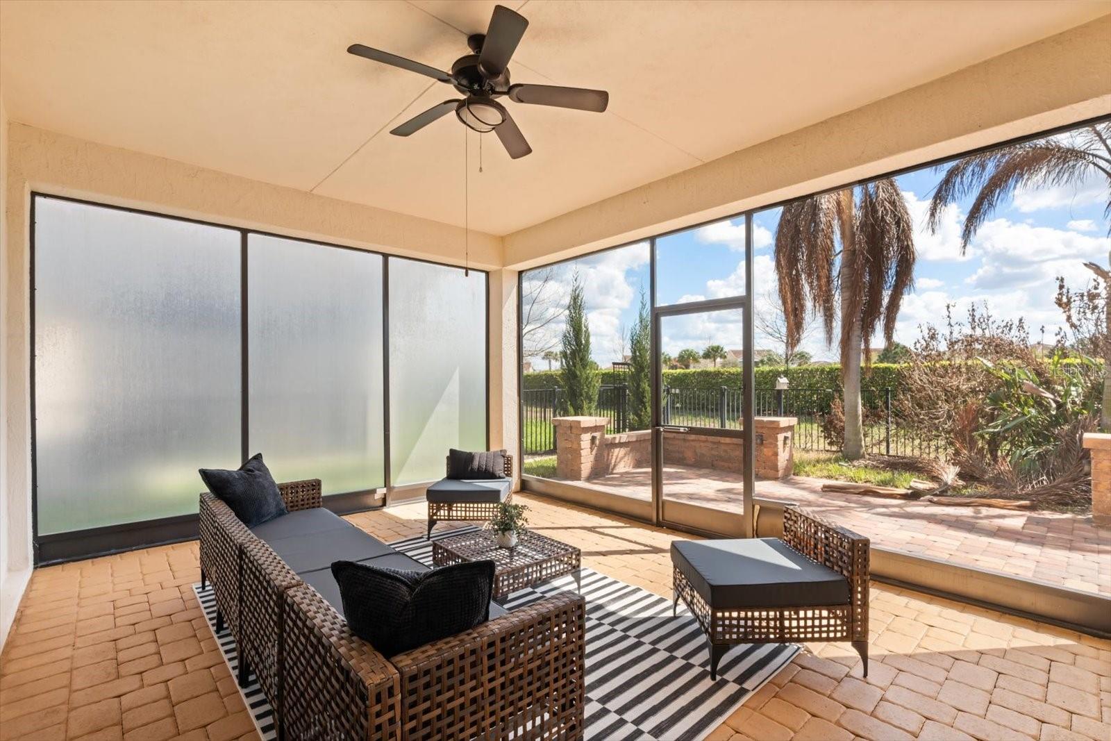 EAGLE CRK VILLAGE G PH 2 - Residential