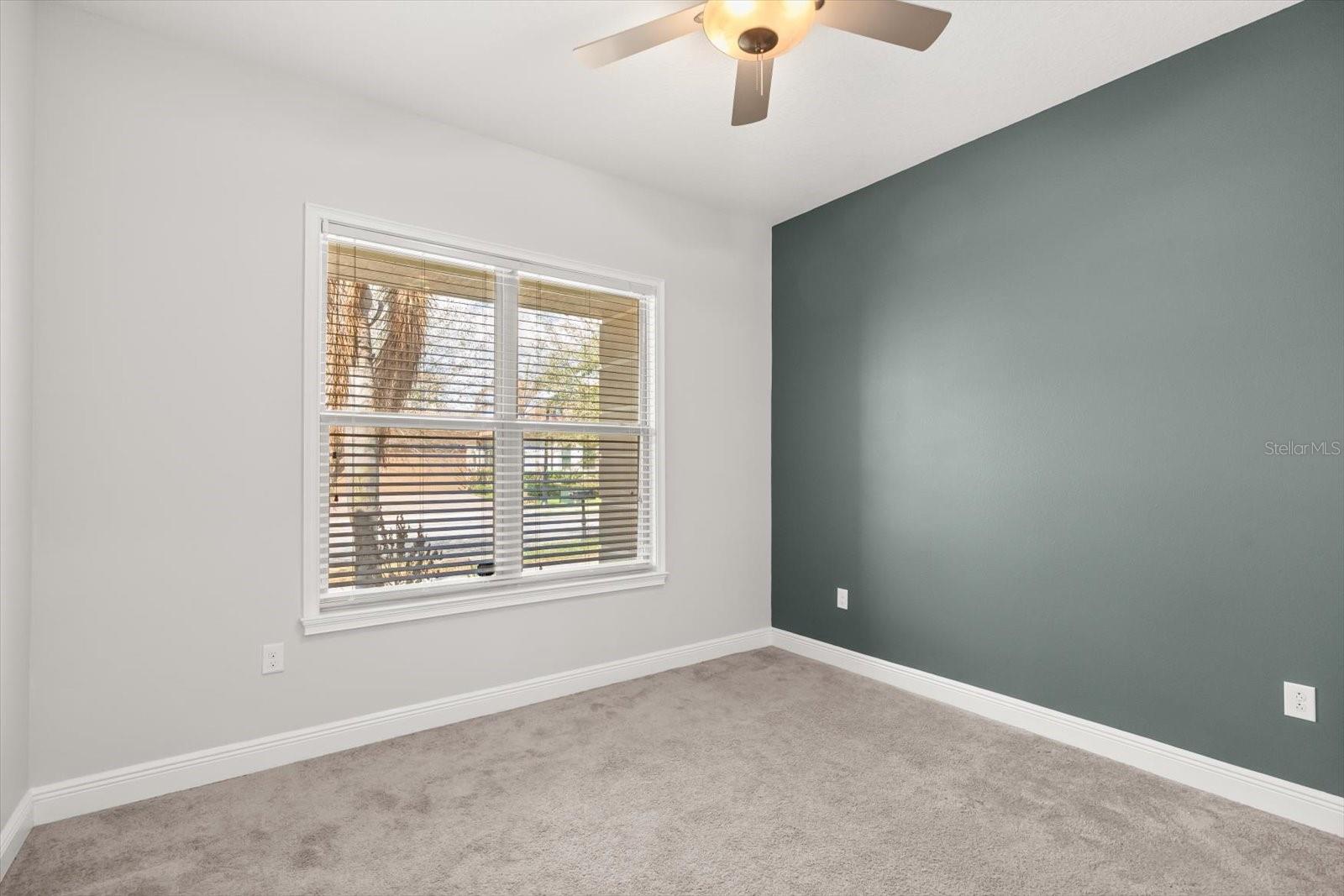 EAGLE CRK VILLAGE G PH 2 - Residential