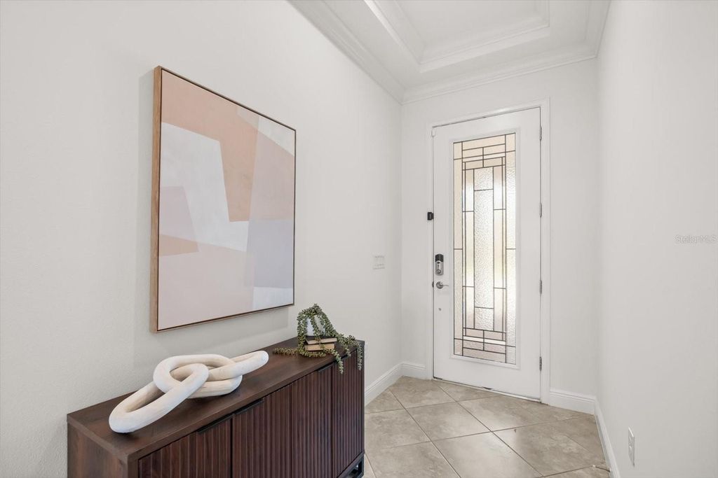 Photo of 10151 Henbury Street, Orlando, FL 32832 (MLS # O6391671)