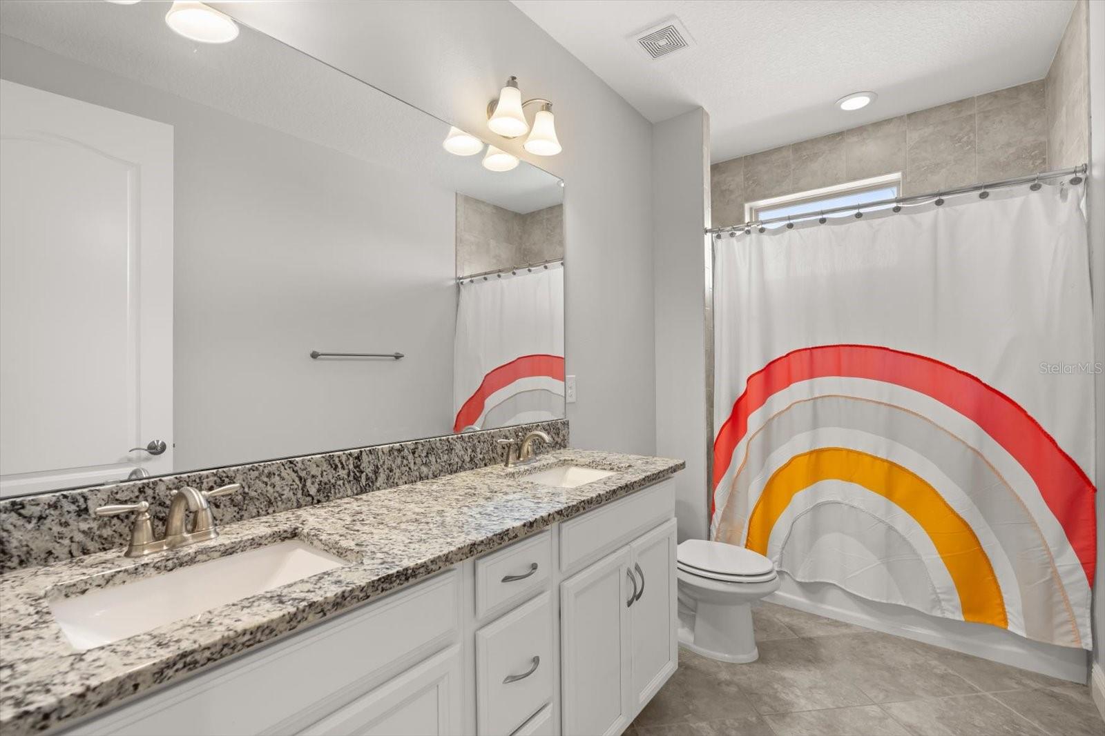 EAGLE CRK VILLAGE G PH 2 - Residential