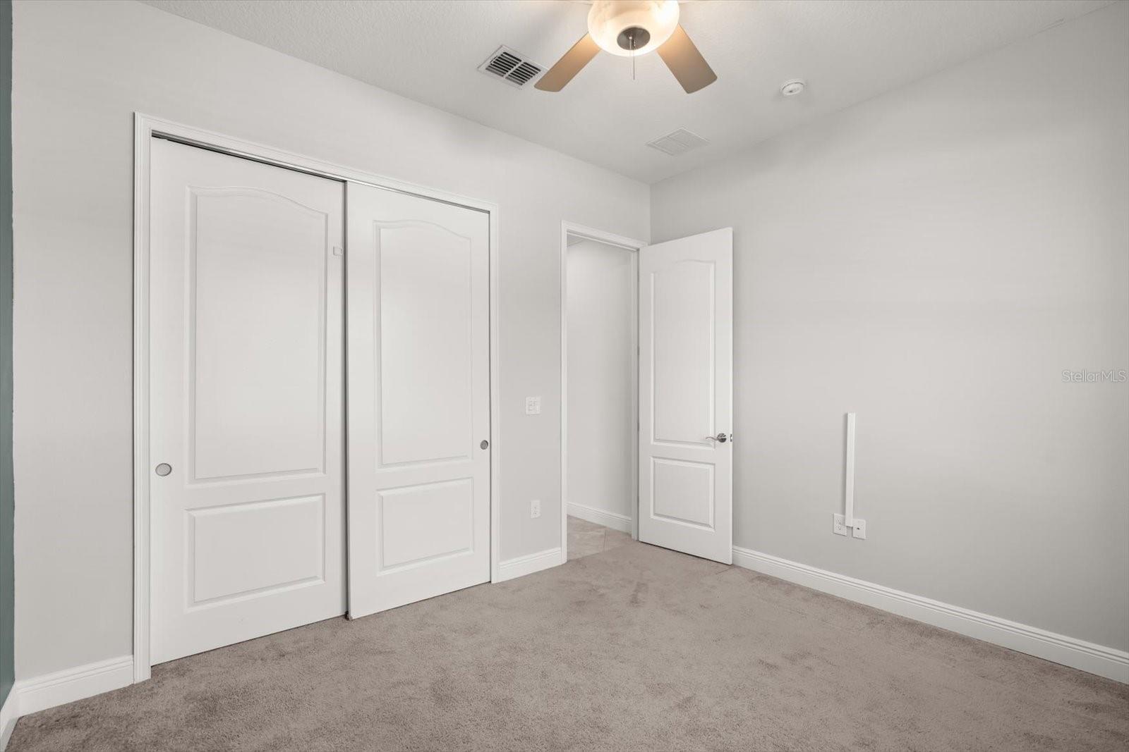 EAGLE CRK VILLAGE G PH 2 - Residential