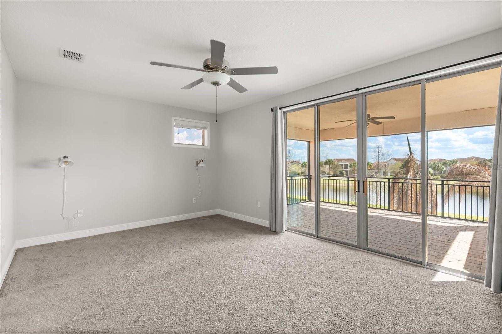 EAGLE CRK VILLAGE G PH 2 - Residential