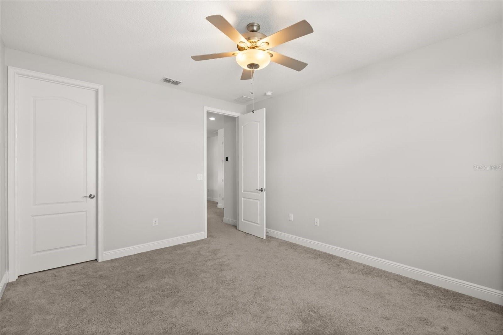 EAGLE CRK VILLAGE G PH 2 - Residential