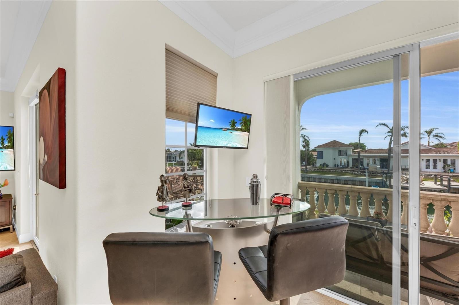 COUNTRY CLUB SHORES SEC 02 - Residential