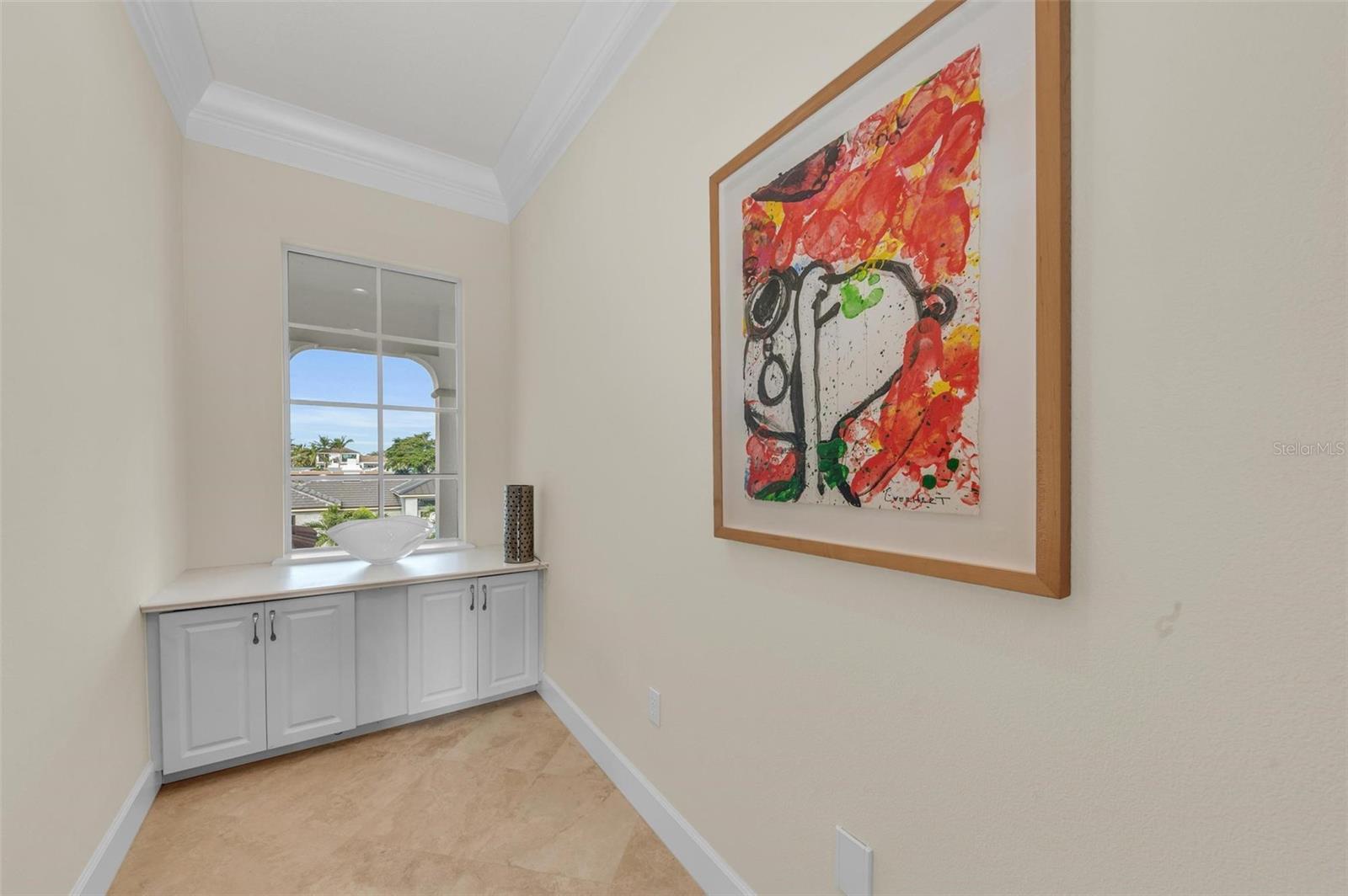 COUNTRY CLUB SHORES SEC 02 - Residential